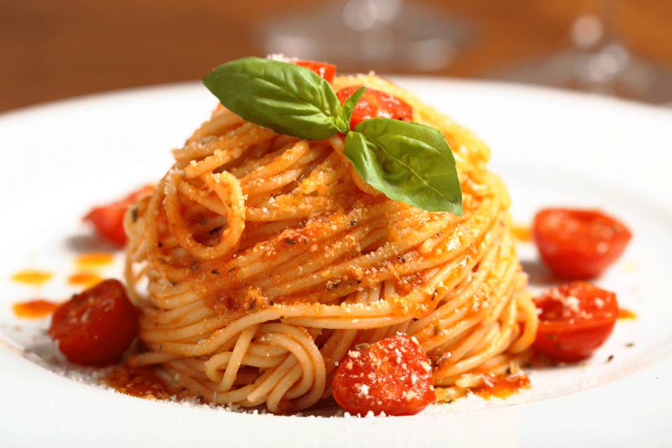 Napoliten