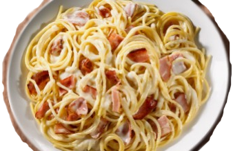 Special Napoliten