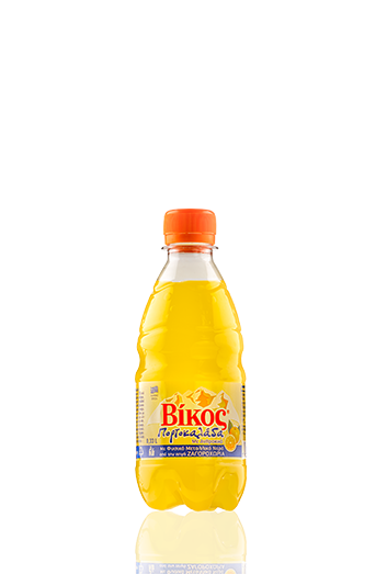 ΒΙΚΟΣ 330 ml