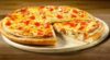 Double Pizza Chicken