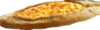 Ζαμπόν